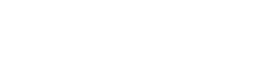営業支援ツールMazrica Logo