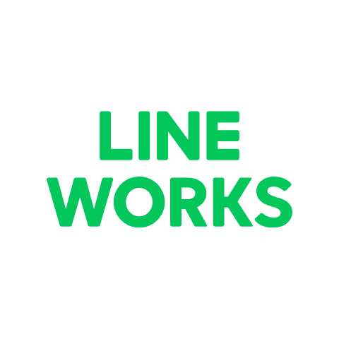 LINE WORKS Mobile