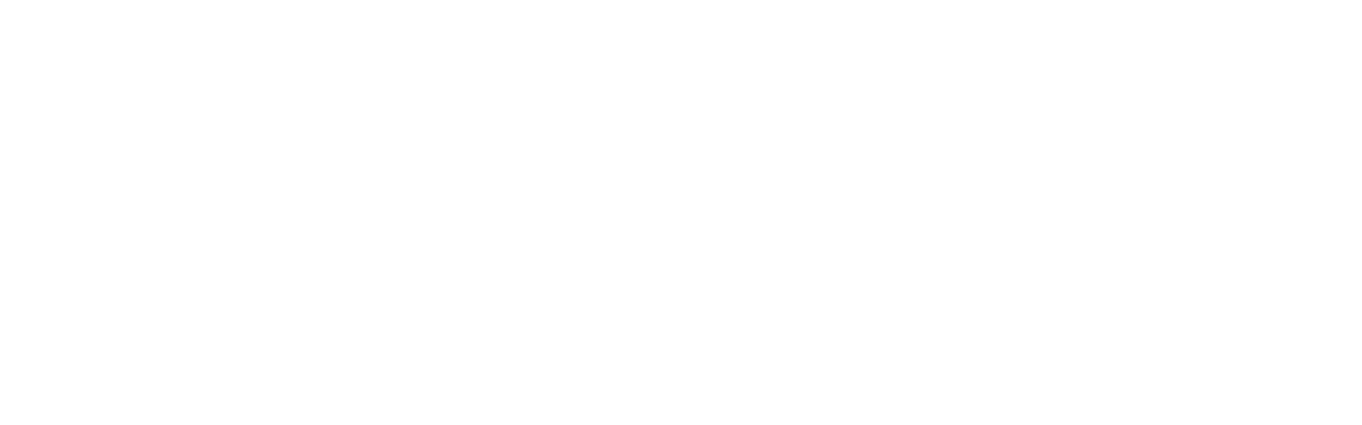 営業支援ツールMazrica Sales Logo