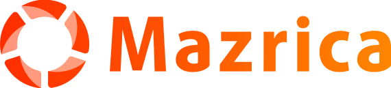 Mazrica