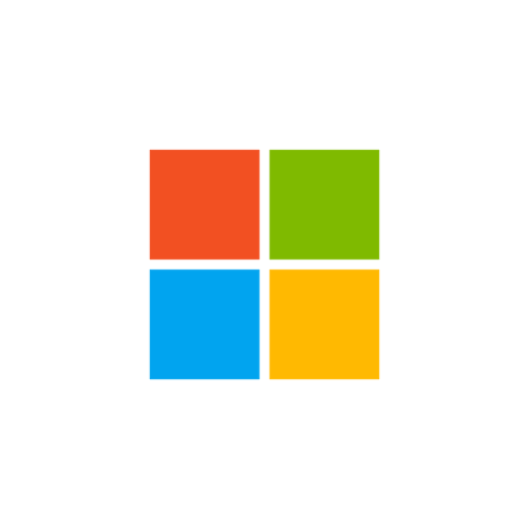 Microsoft 365