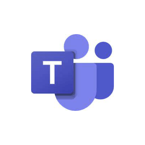 Microsoft Teams