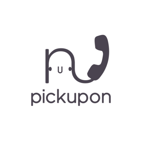 Pickupon