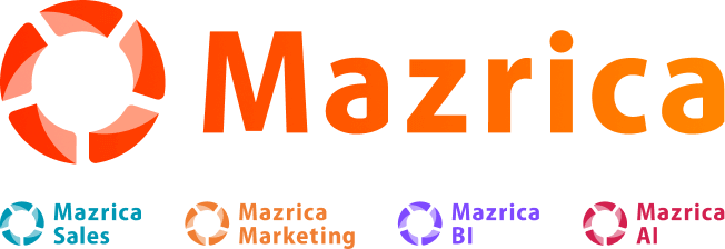 Mazrica