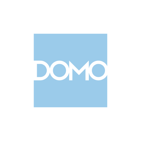 DOMO