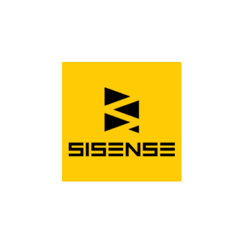 Sisense