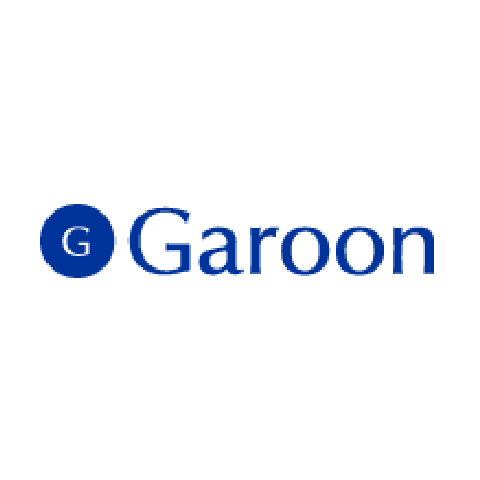 Garoon