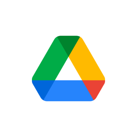 Google Workspace