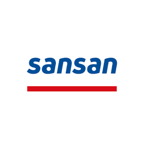 Sansan