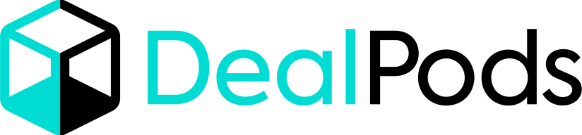 DealPods