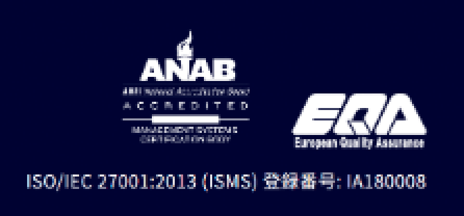 ISO 27001(ISMS)