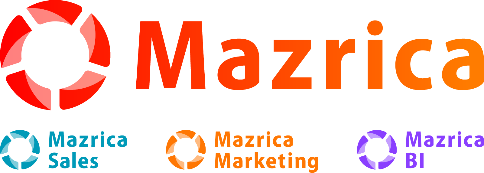Mazrica