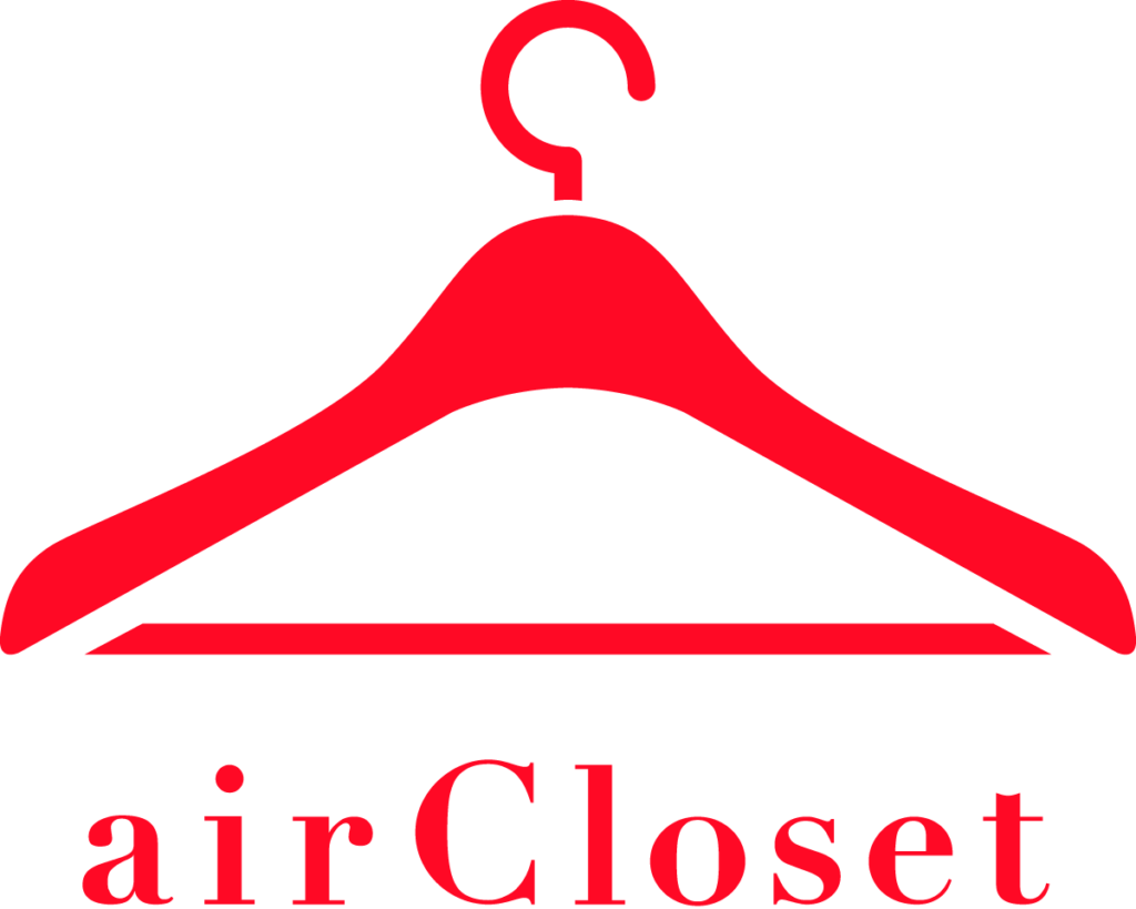 aircloset_logo