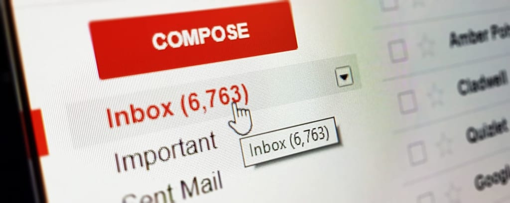 Gmail×インサイドセールスで営業の効率化を加速するには？|Senseslab.|top