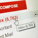 Gmail×インサイドセールスで営業の効率化を加速するには？|Senseslab.|top