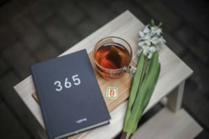 Office 365とシステム連携すべきツール8選| Senses Lab. | top