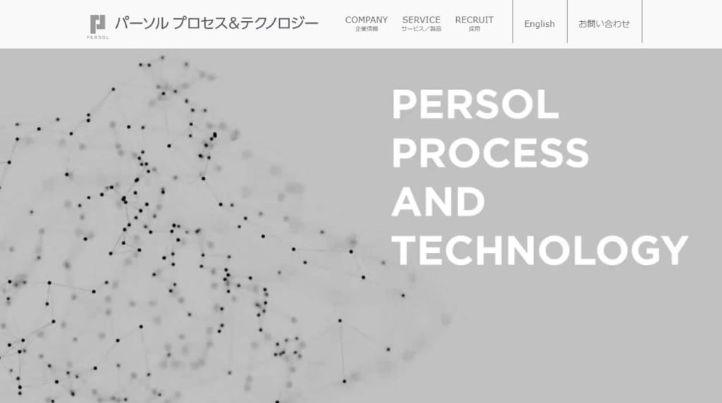 営業代行会社・営業アウトソーシングサービス比較13選｜依頼できる内容や選ぶポイント｜Mazrica Sales (旧 Senses)  Lab. | 12