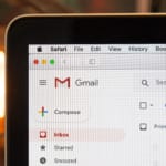 Gmailのショートカットキー26選！Gmailを便利に使いこなすコツ | Senses Lab. | アイキャッチ