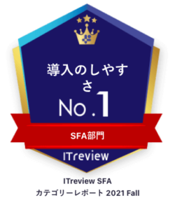 ITreview SFT���絨����������o.1