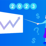 2023年の営業トレンド8選|デジタル時代の顧客中心型営業
