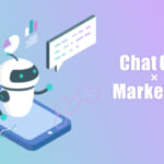 ChatGPTのマーケティング活用方法とは？6つの事例やメリット・注意点を解説