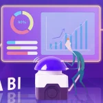 SFAとBIツールの違いとは？連携でデータ駆動営業組織の強化