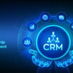 BtoCにおけるCRMの役割とは？導入のメリットやポイント解説