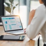 日報機能を搭載したおすすめCRM4選｜導入メリットや選定方法も解説