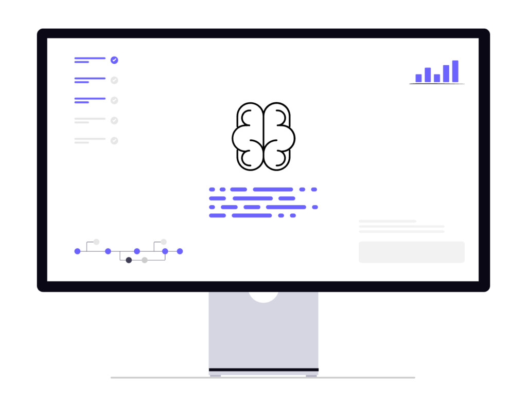 エージェンティックマーケティングとは？AIが自律的に推進する次世代のマーケティング