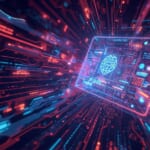 LPO AIとは？ A/Bテストの時代は終わるのか。AIが自律的に動くCVR最適化の全貌